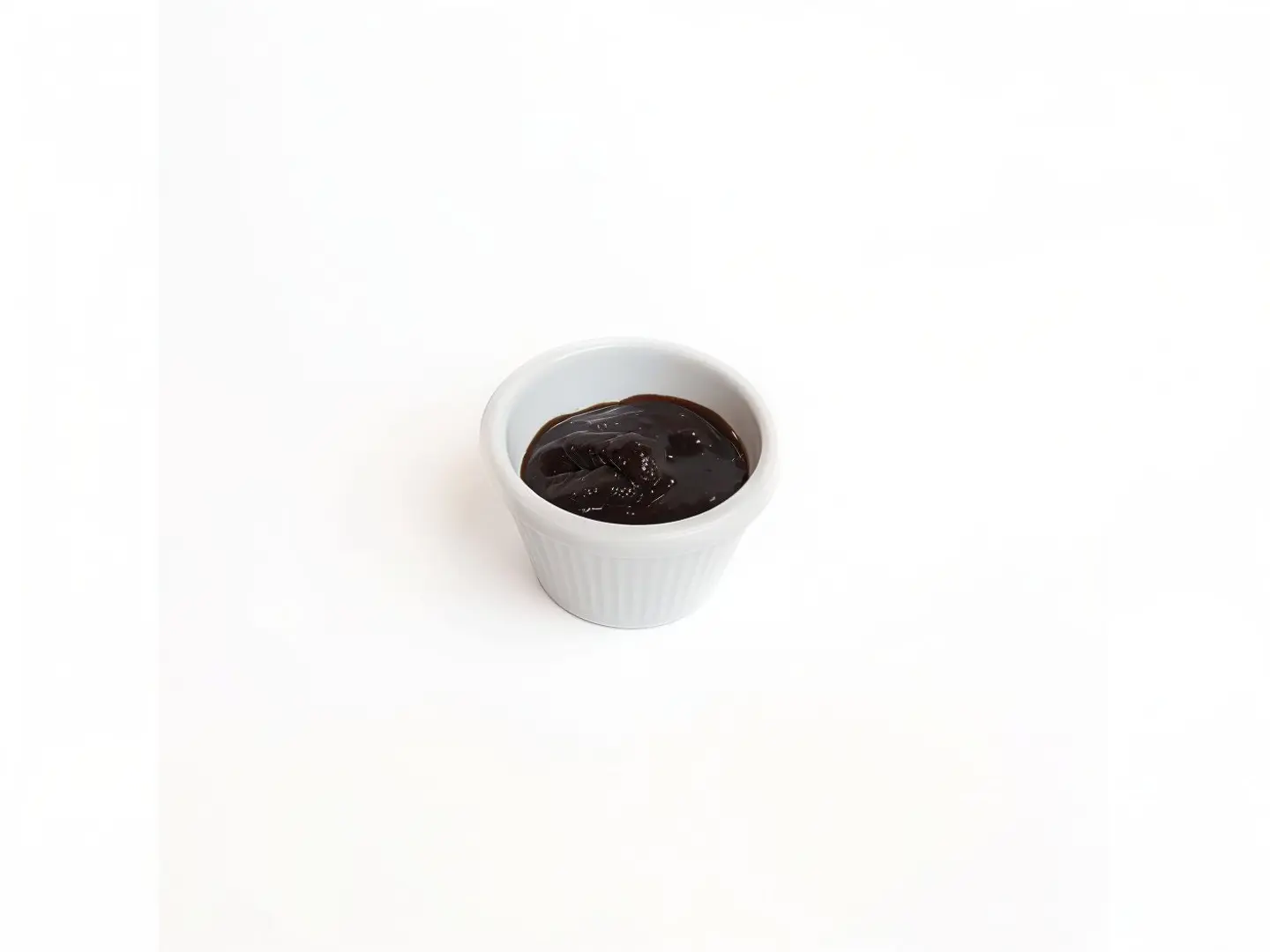 صوص باربكيو ١علبة