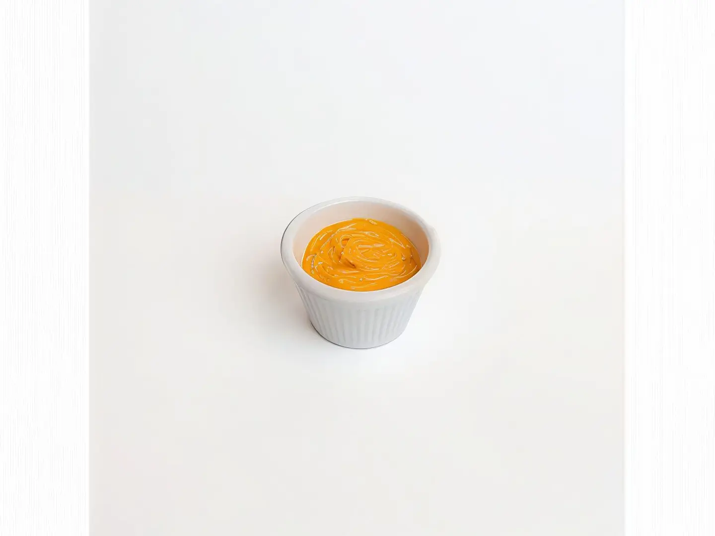 صوص جبن ١علبة