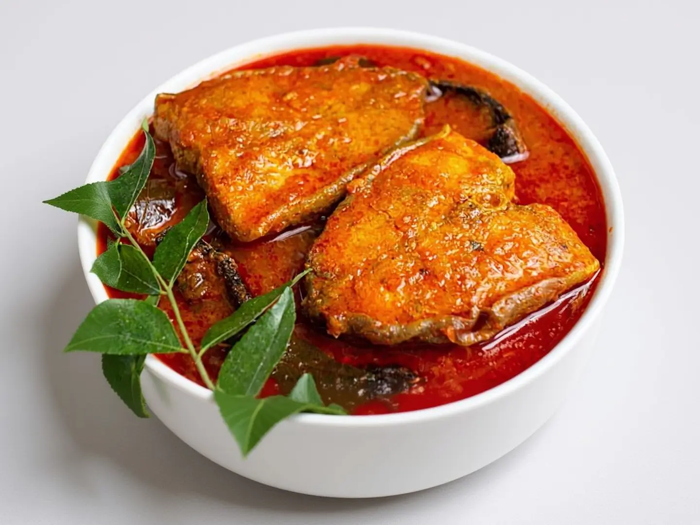 أسماك البانجوس