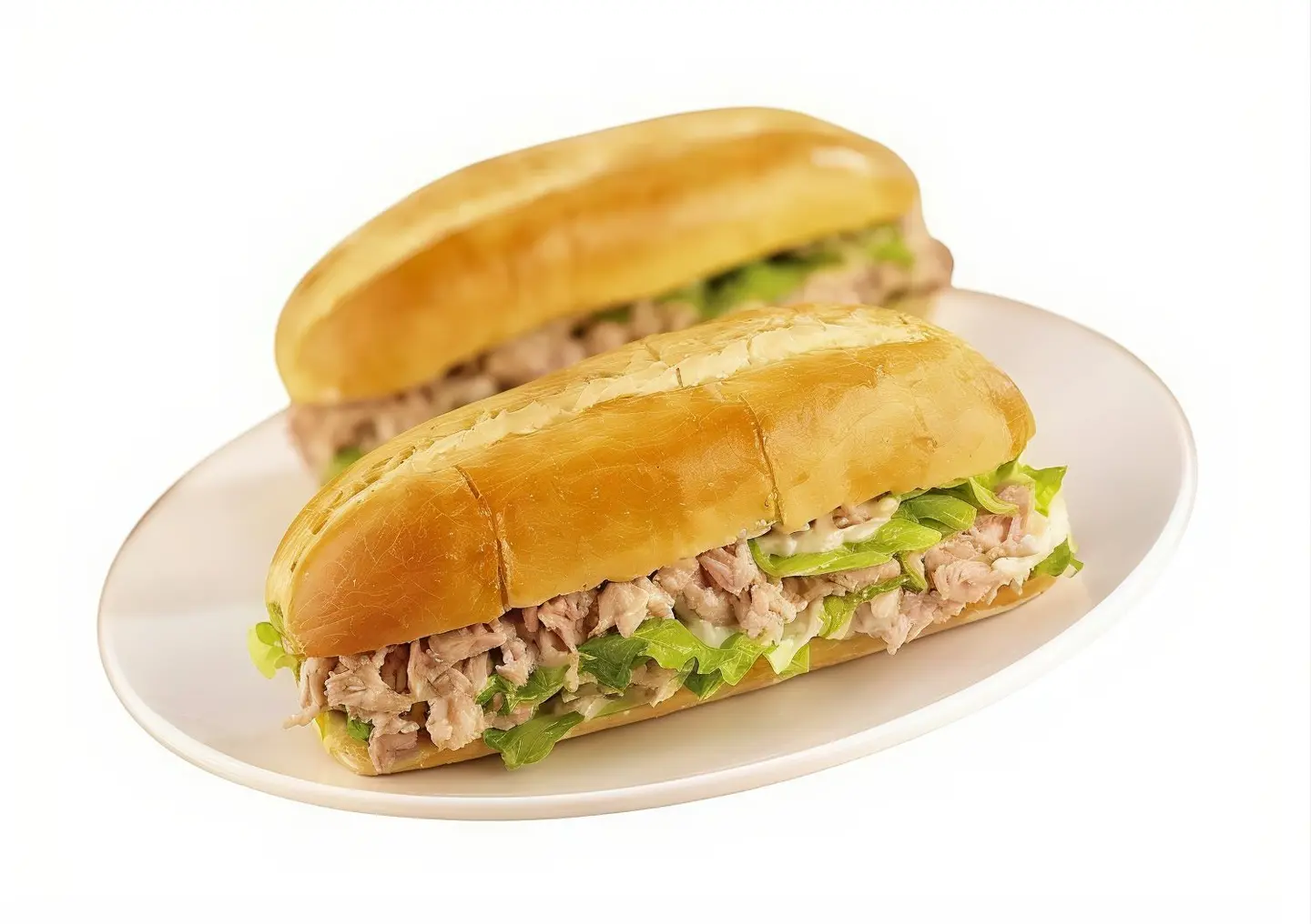 صامولي تونة