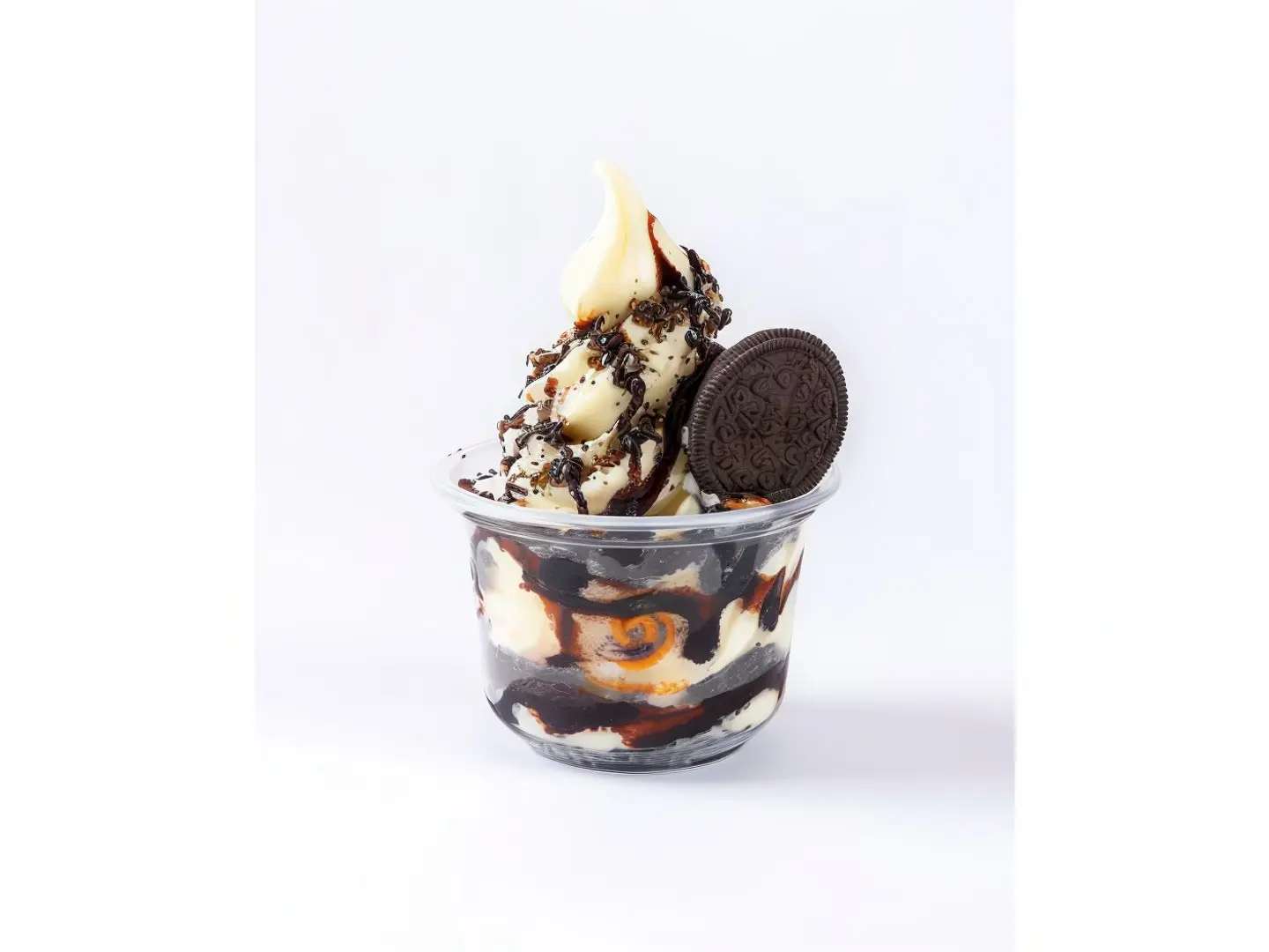 تويستر أوريو