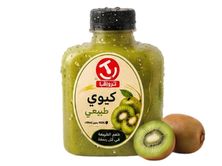 عصير كيوي