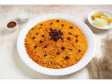 نفر رز بخاري