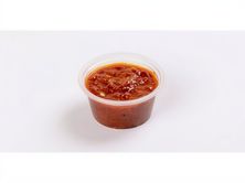شطة بخارية