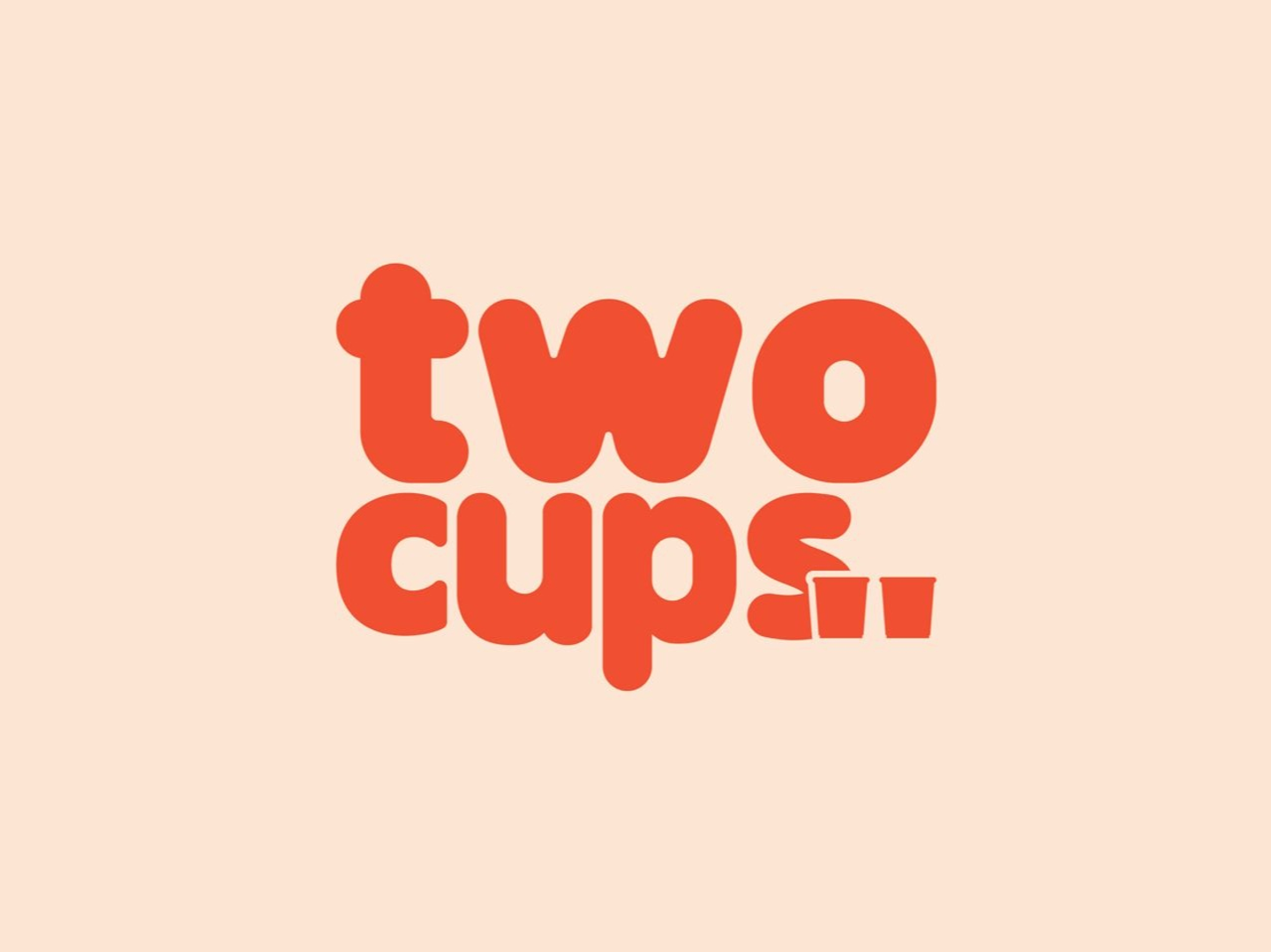 اسبريسو فريدو