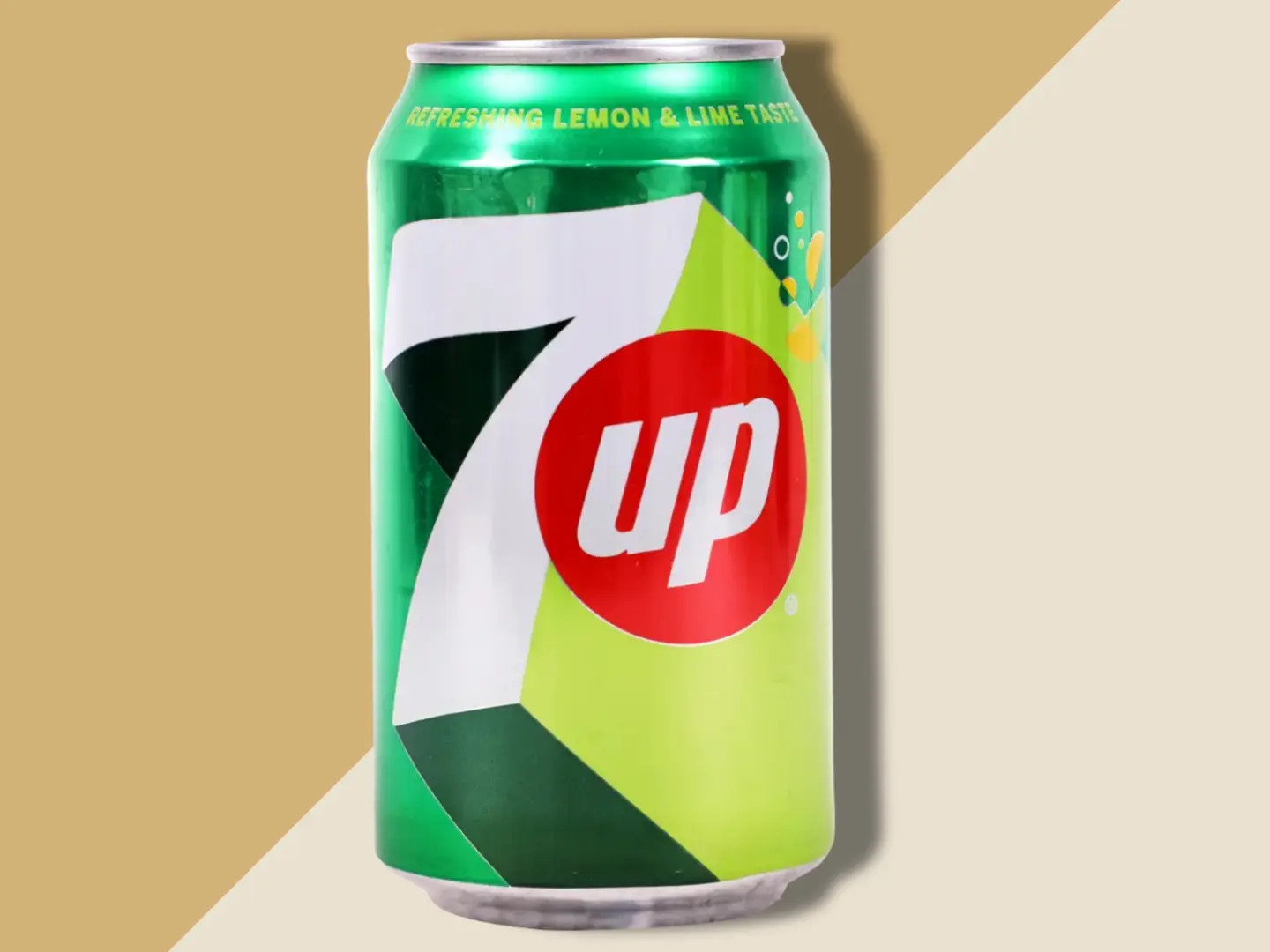 Seven Up