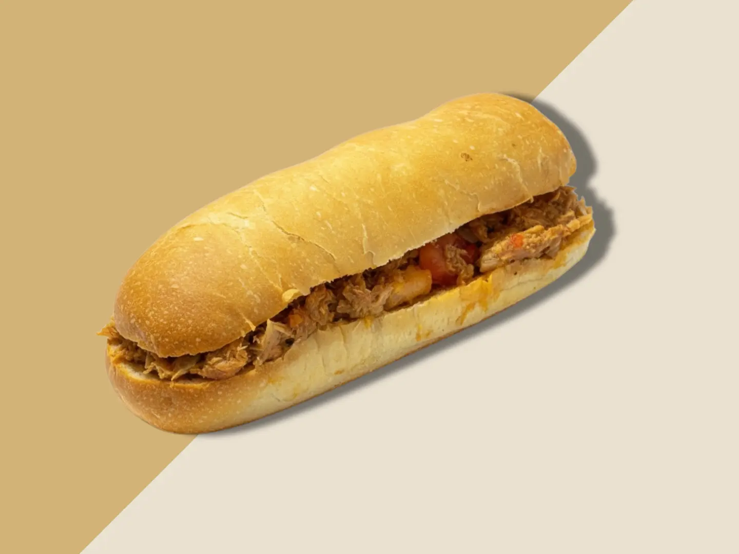 Tuna   Samoli