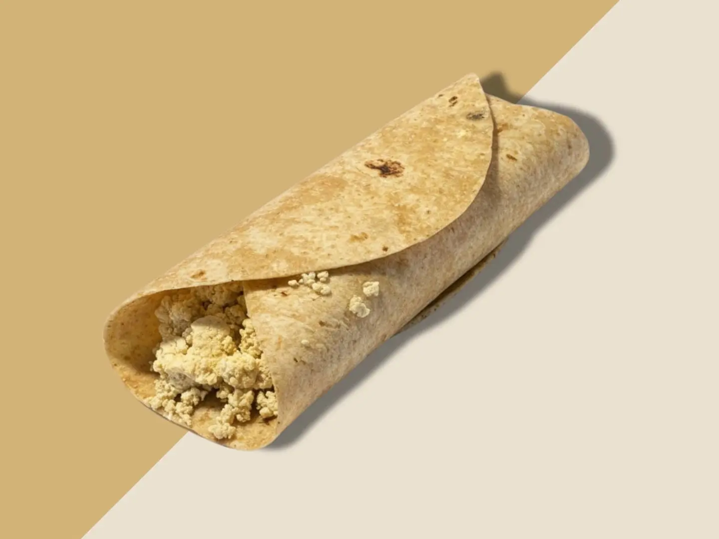 Tahini   Pirate