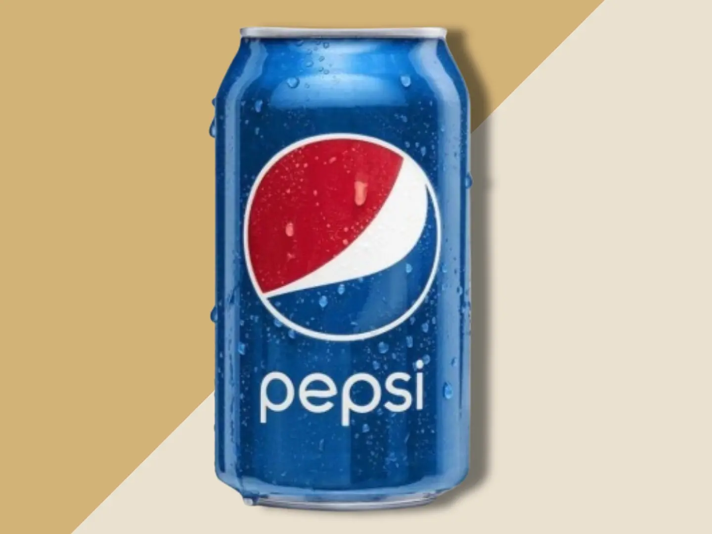 Pepsi