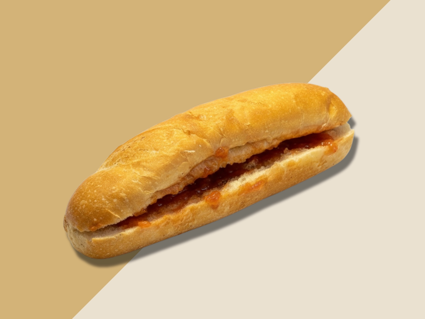 Jam   Samoli
