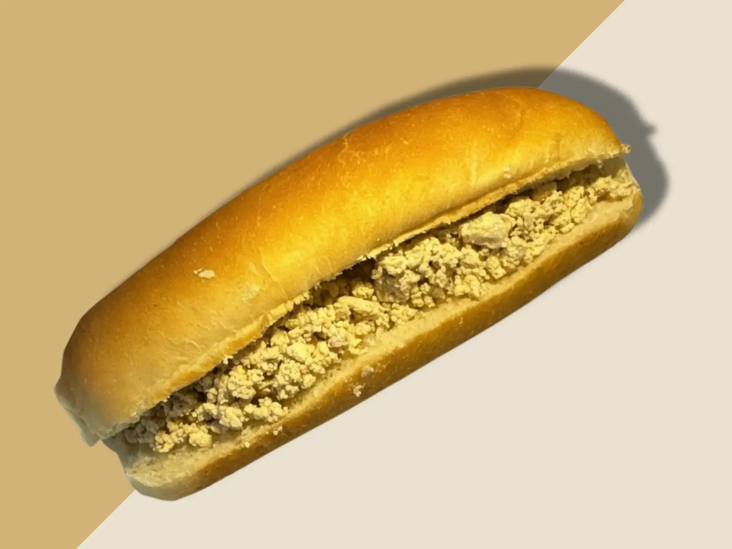 Tahini   Samoli