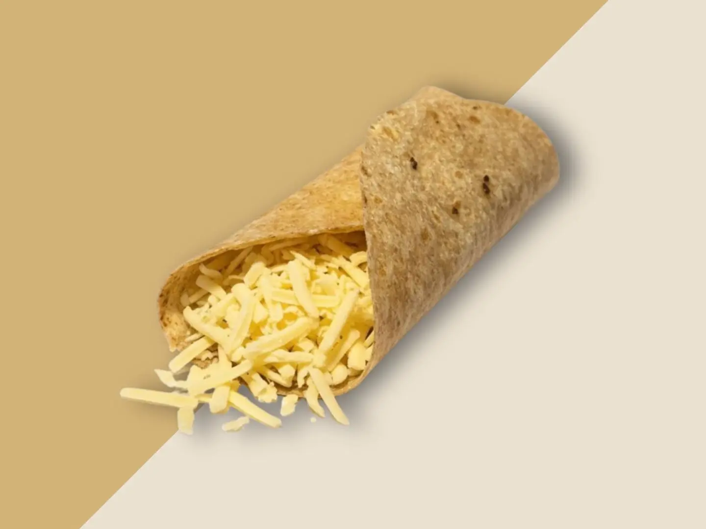 Cheddar Cheese   Pirate