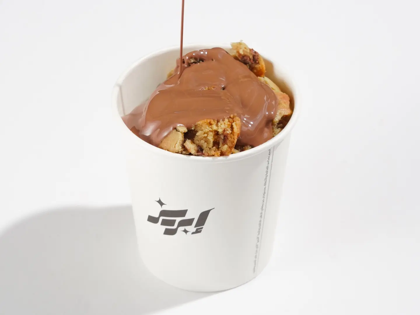 Scope Cookies   Single