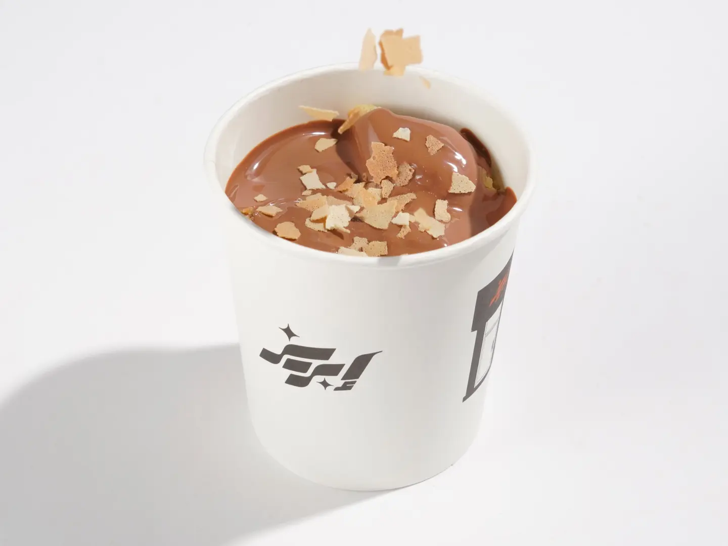 Scope Cookies  Double