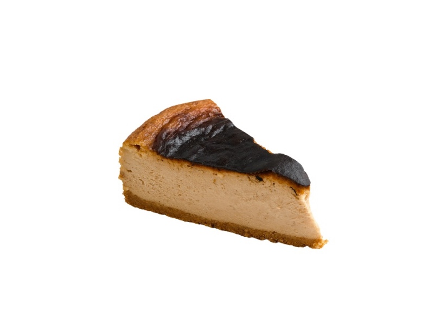 Ebreez Cheesecake