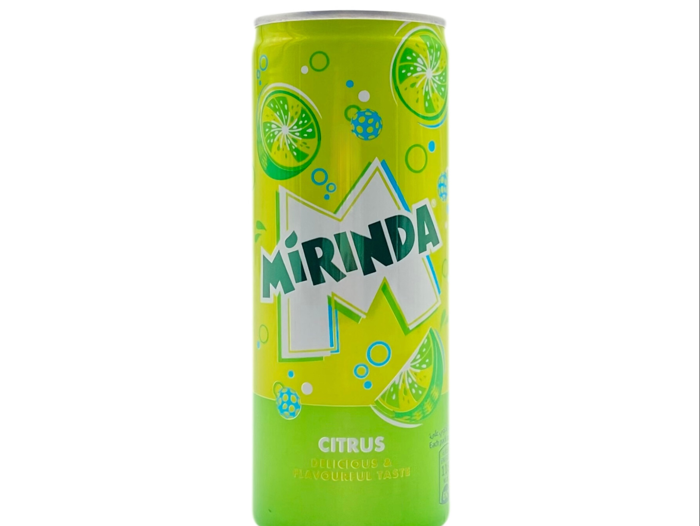 Citrus