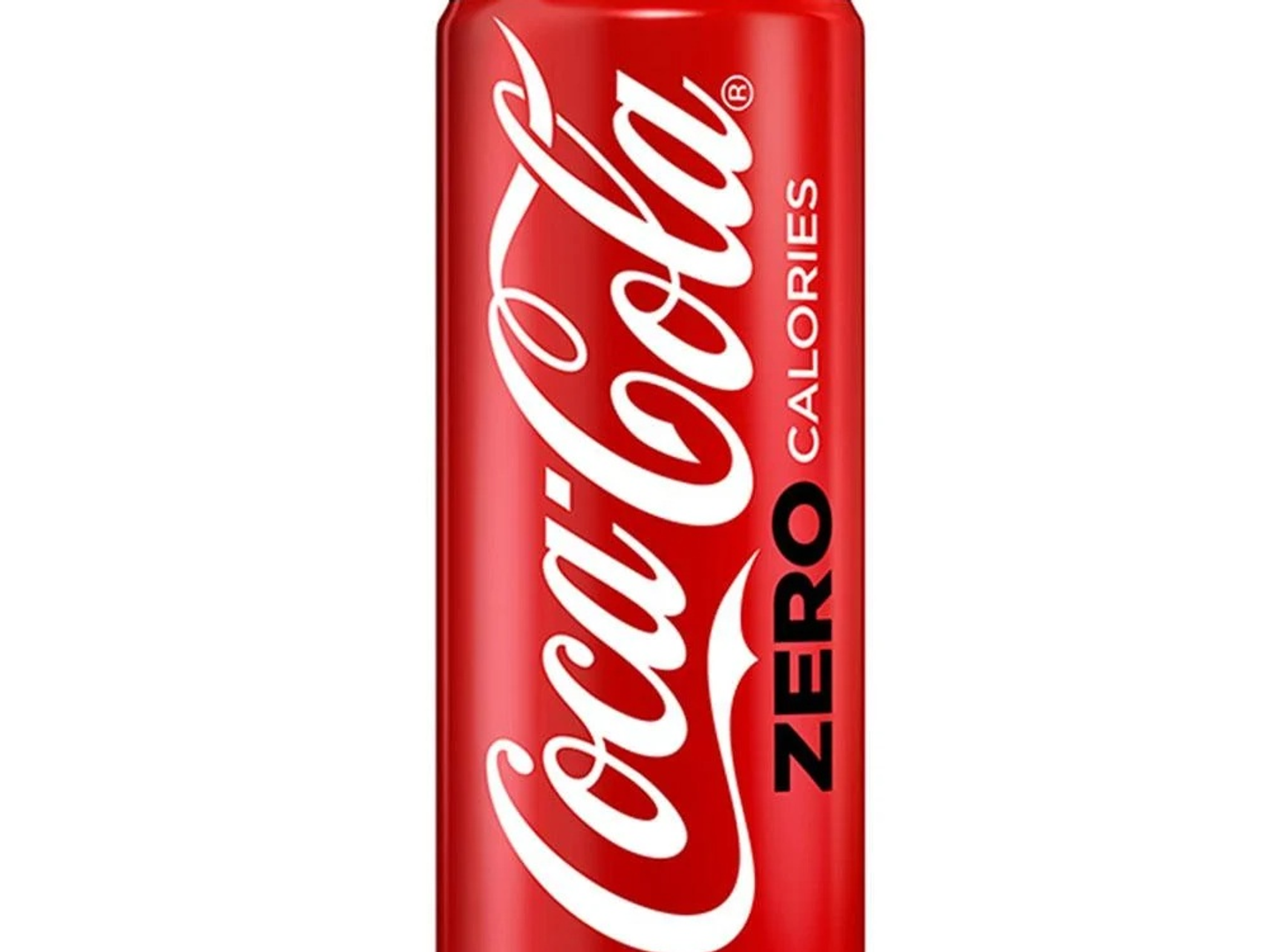 كولا زيرو