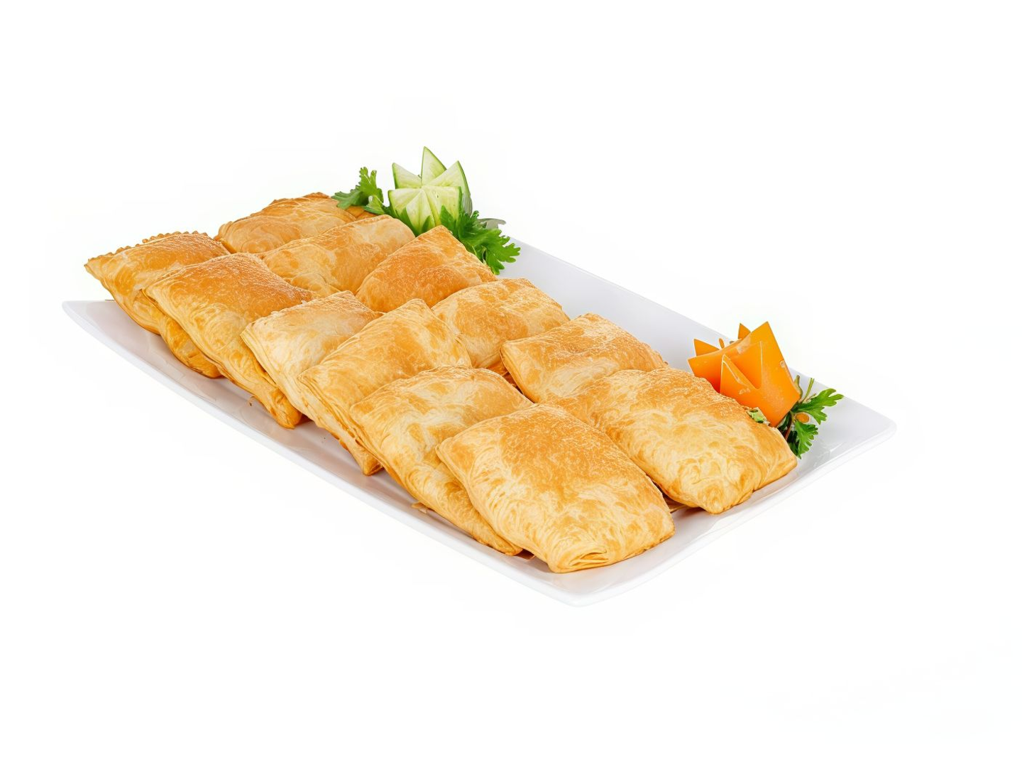 بف جبنة شيدر