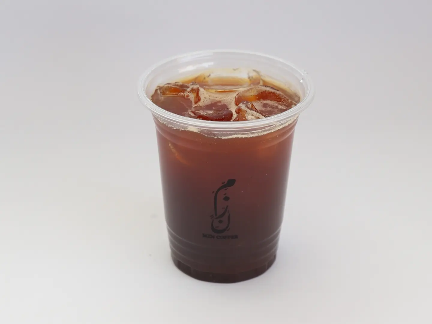 Americano