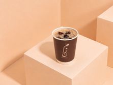 في 60 بارد