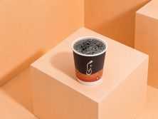 في 60 حار