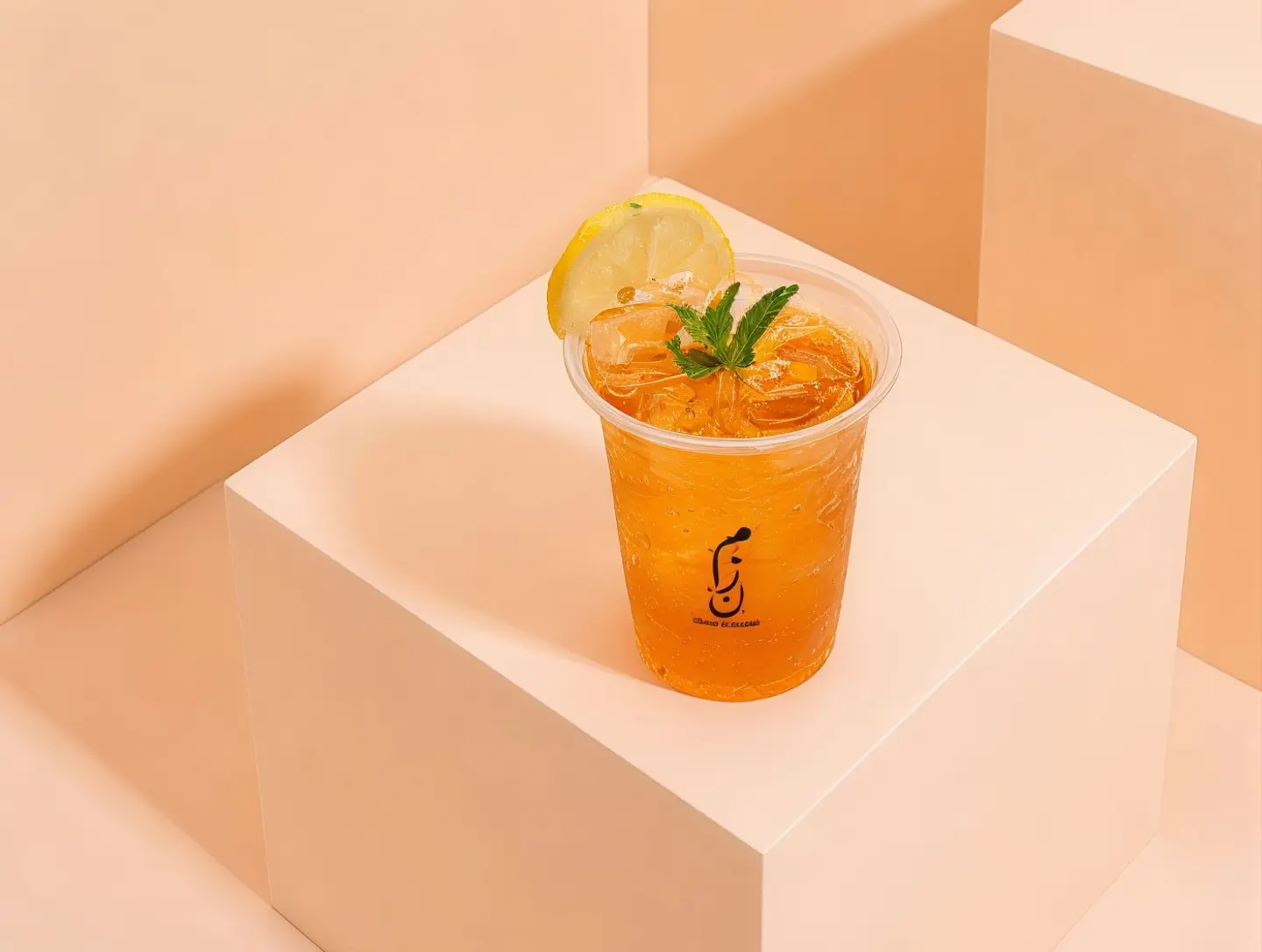 Passion Fruit