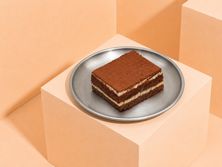 دولتشي كيك
