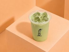 ايس ماتشآ