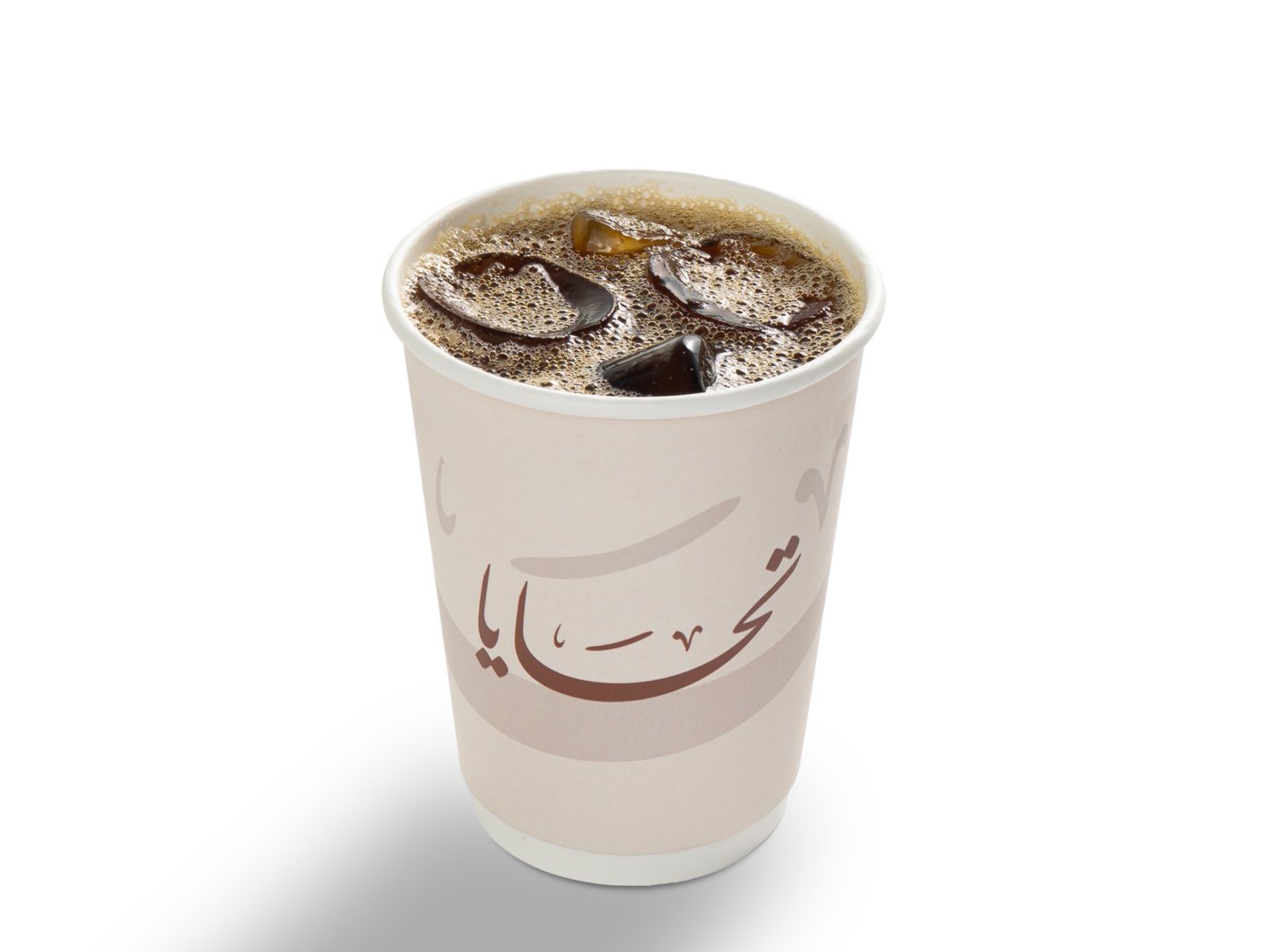 محصول فاخر في ٦٠