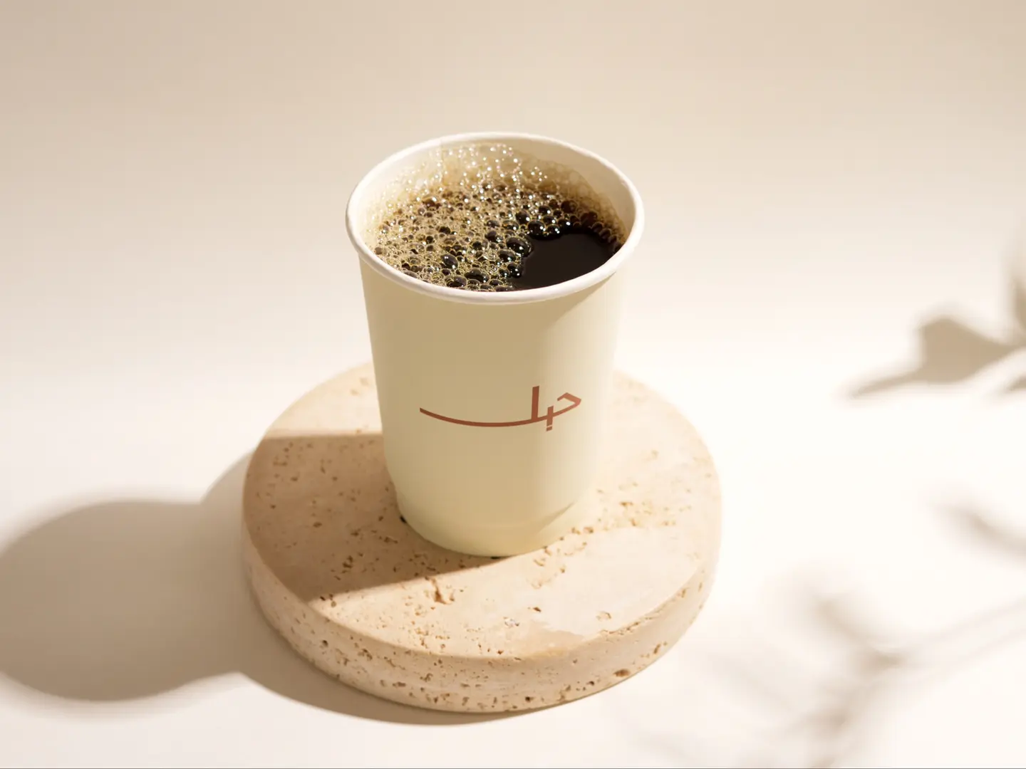 ڤي60 كولومبي فاخر حار