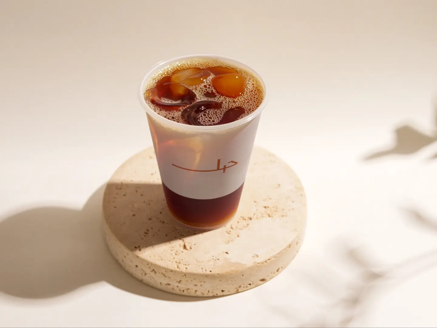 ڤي60 كولومبي فاخر بارد