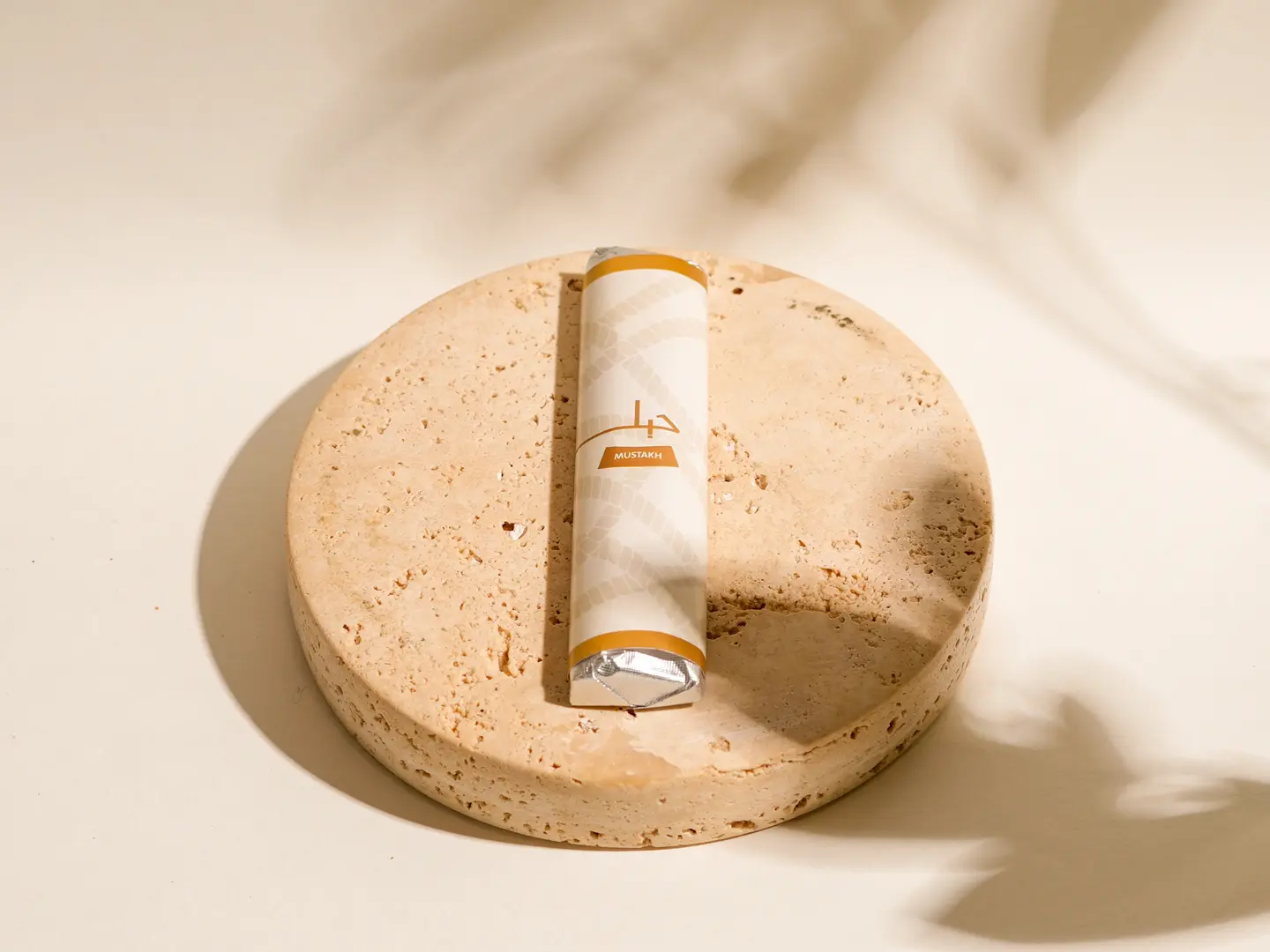 مستكه تشوكلت بار