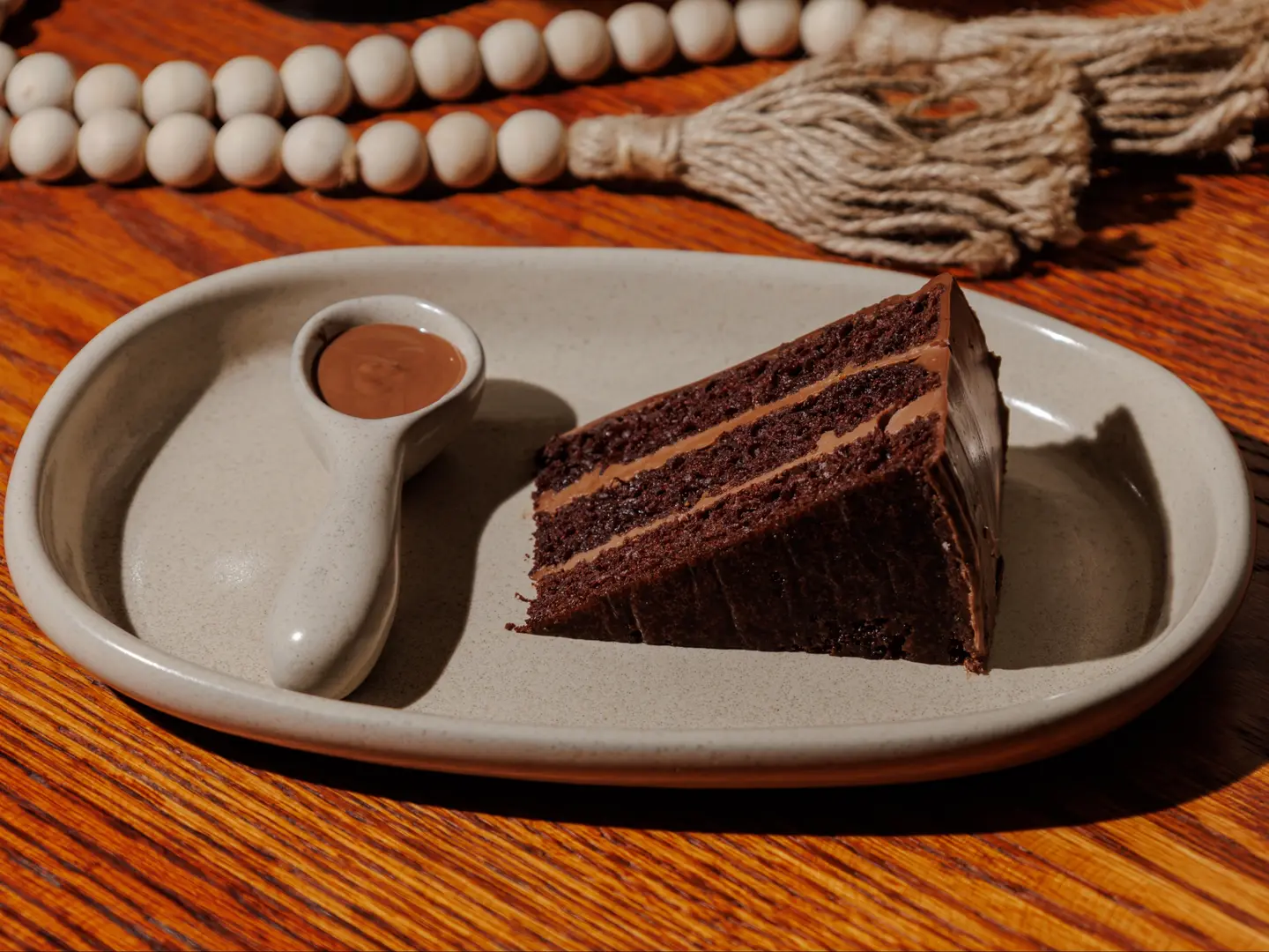 ماتيلدا كيك