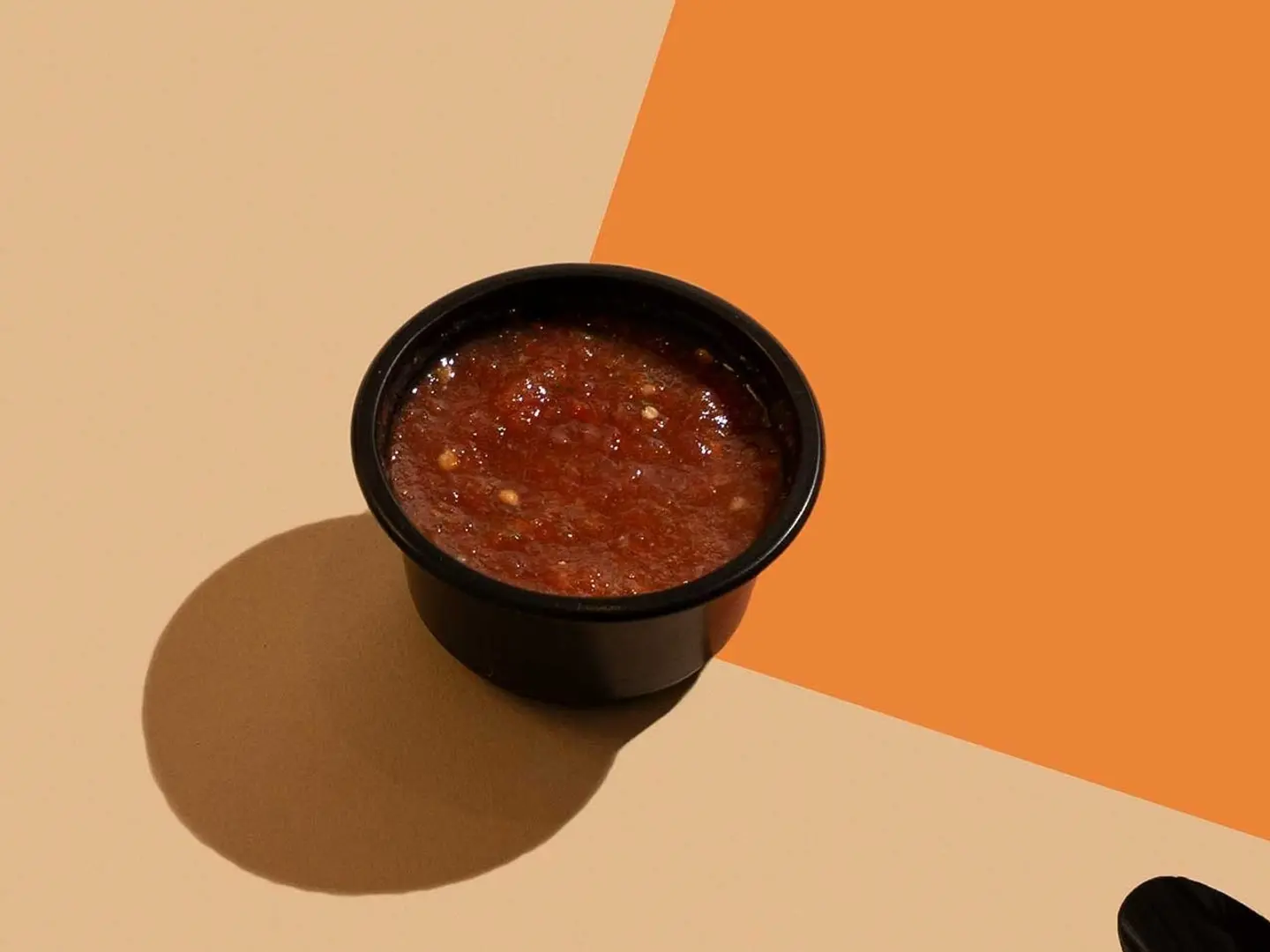 دقوس عمر احمر