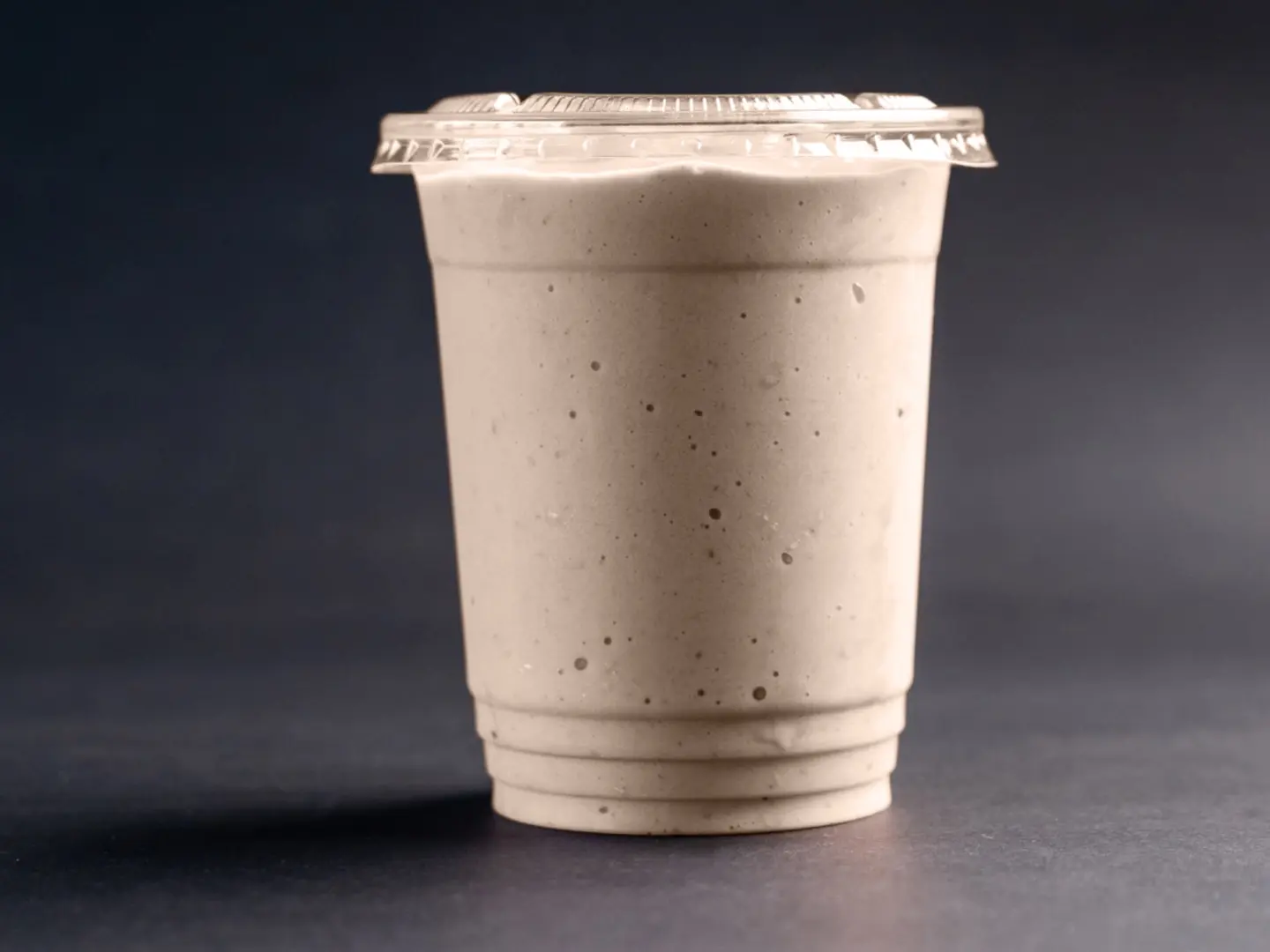 شوكلت بروتين شيك