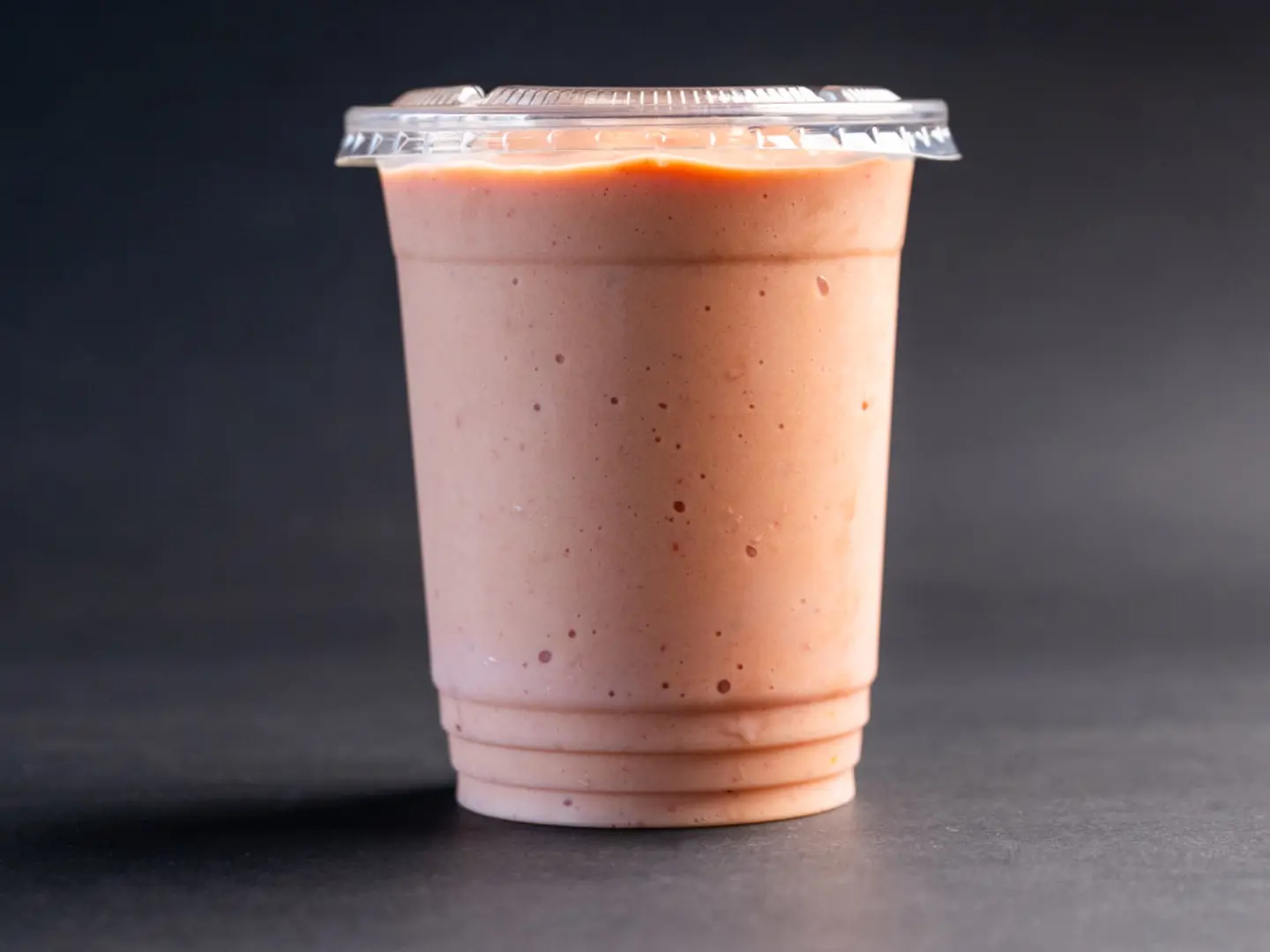 فراولة مع مانجو