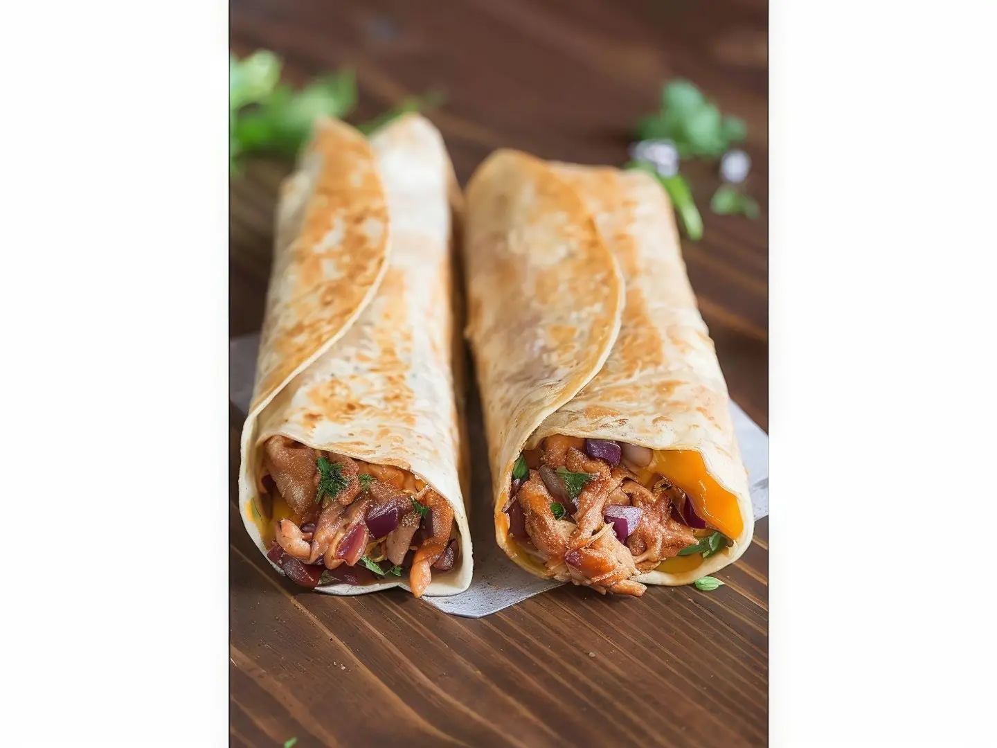 شارما لمتنا