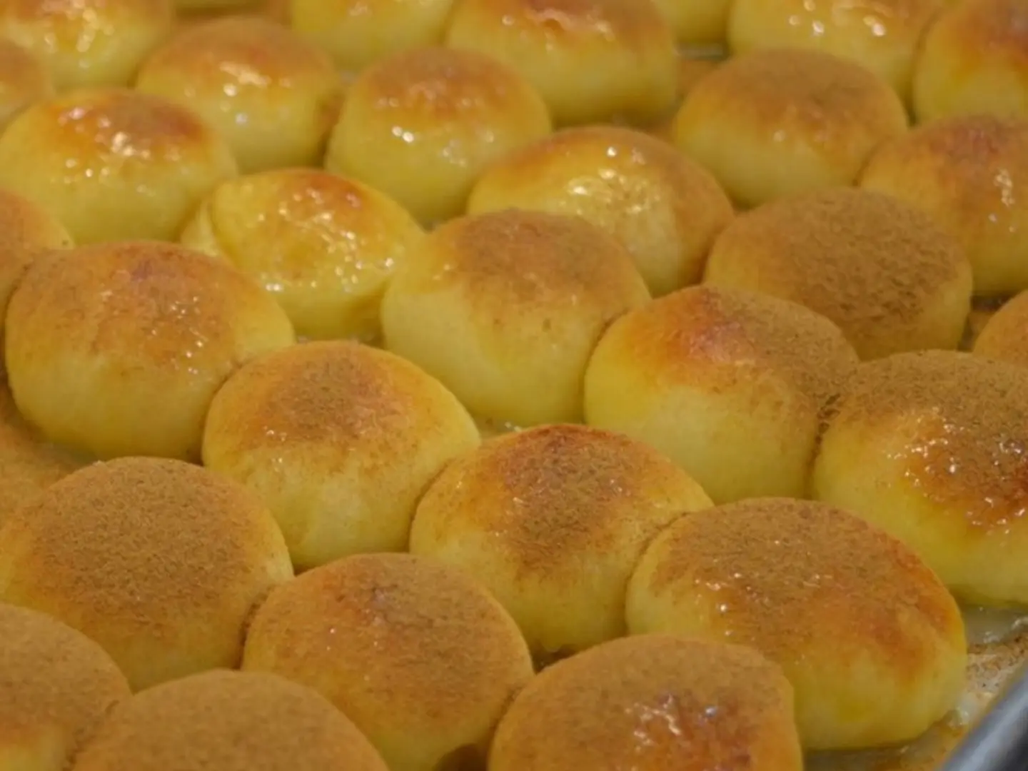 Bubble With Cheese (Kilo)