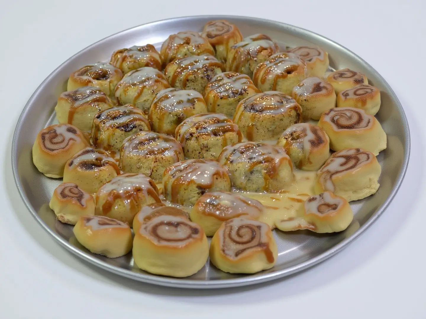 سينابون بالقرفة (كيلو)