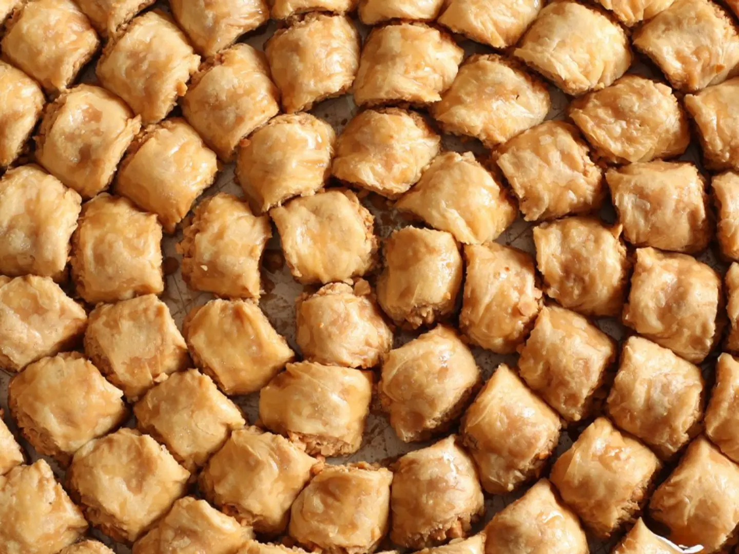 Cool & Shkour Cashew (Half Kilo)