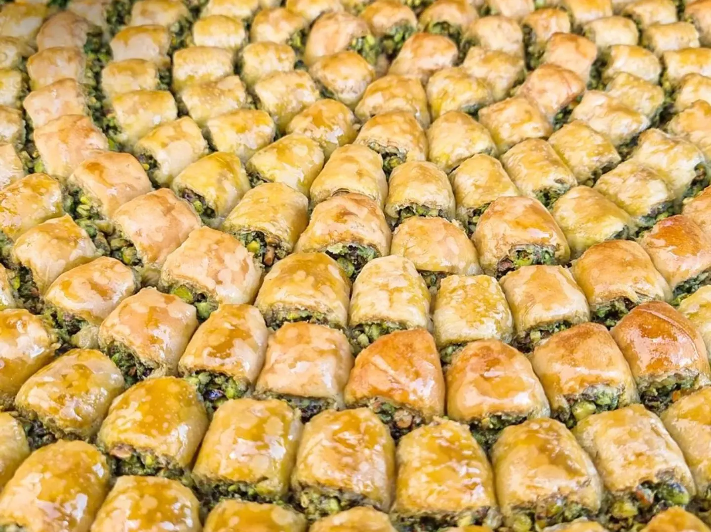 Cool And Shkor (Half Kilo)