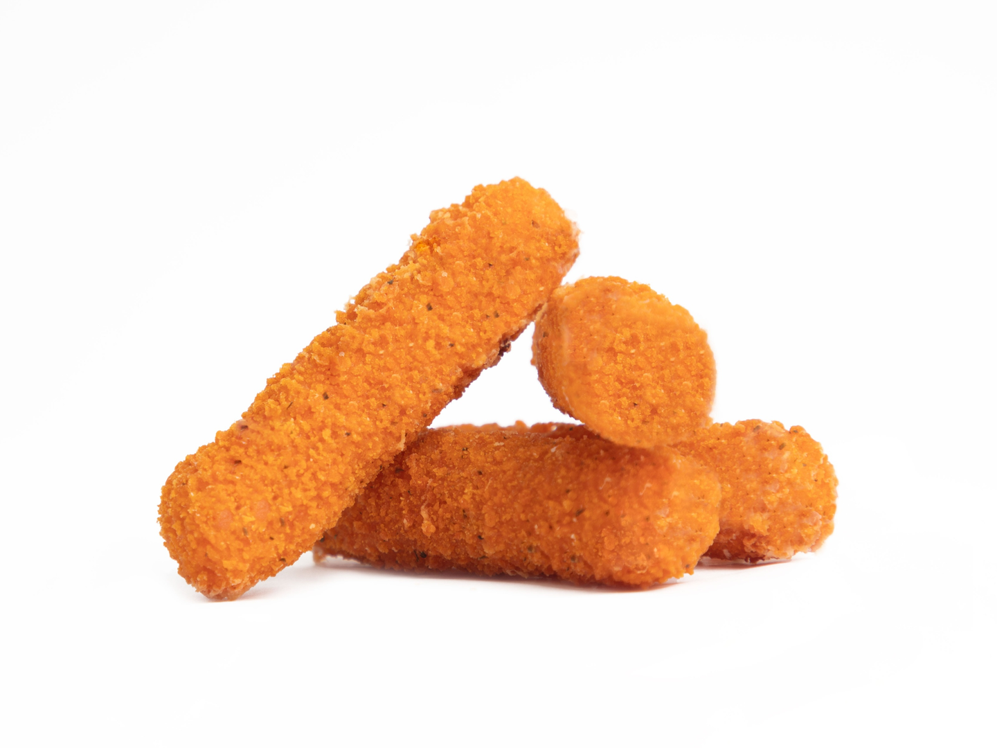 Mozzarella Stick