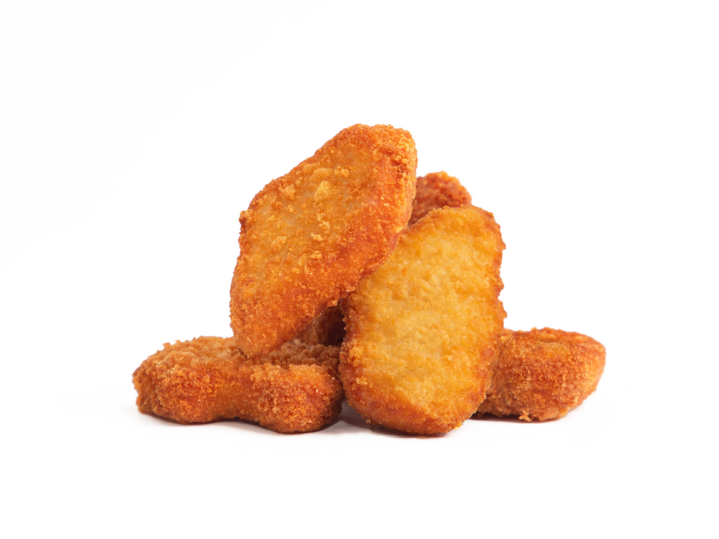 Nuggets