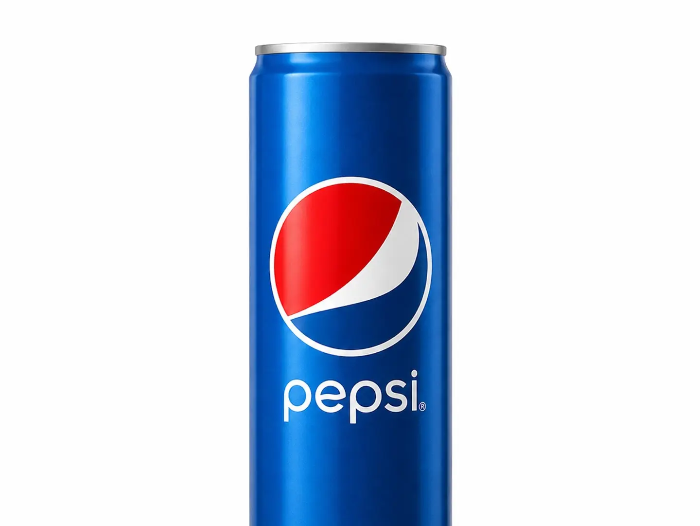 بيبسي
