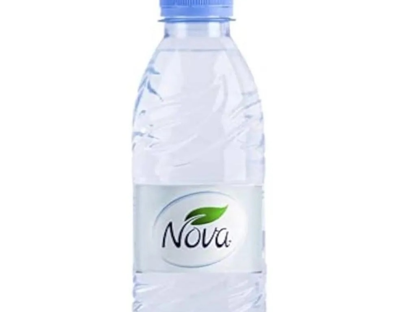 Nova Water