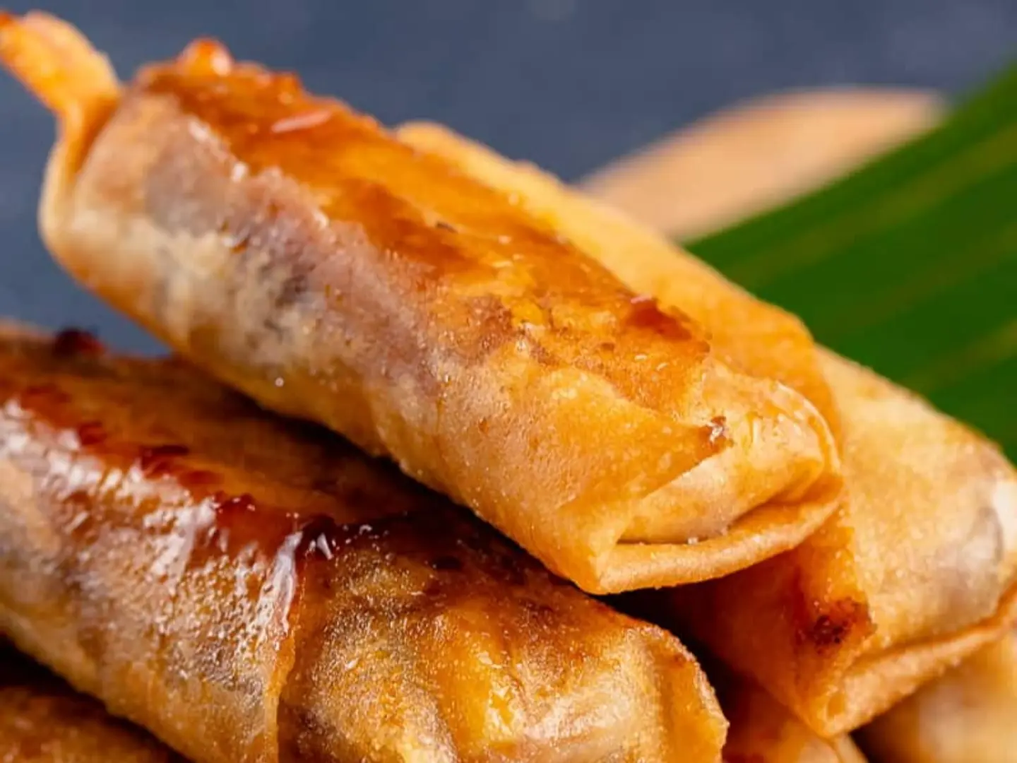 تورون قطعتين