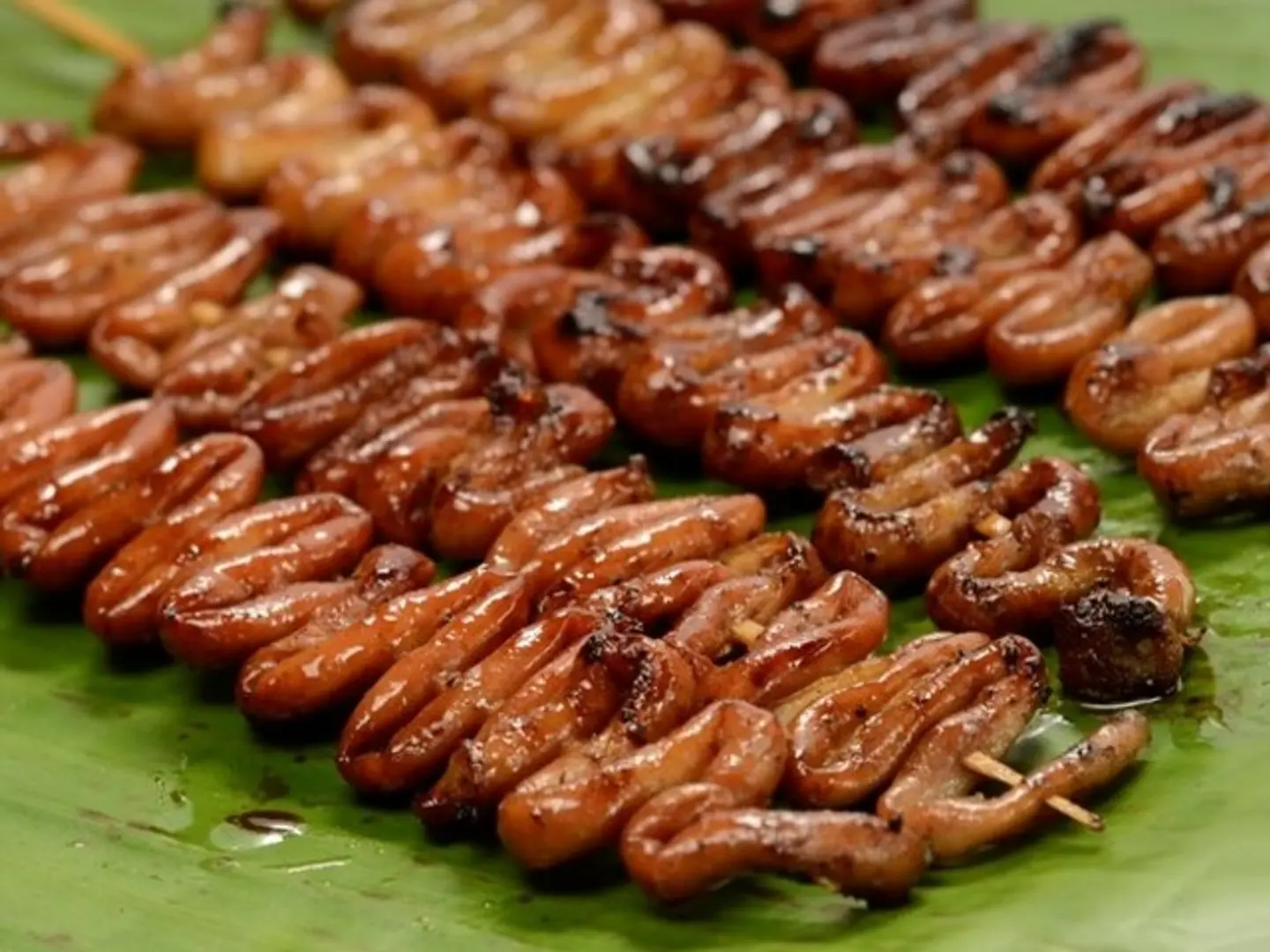 Isaw