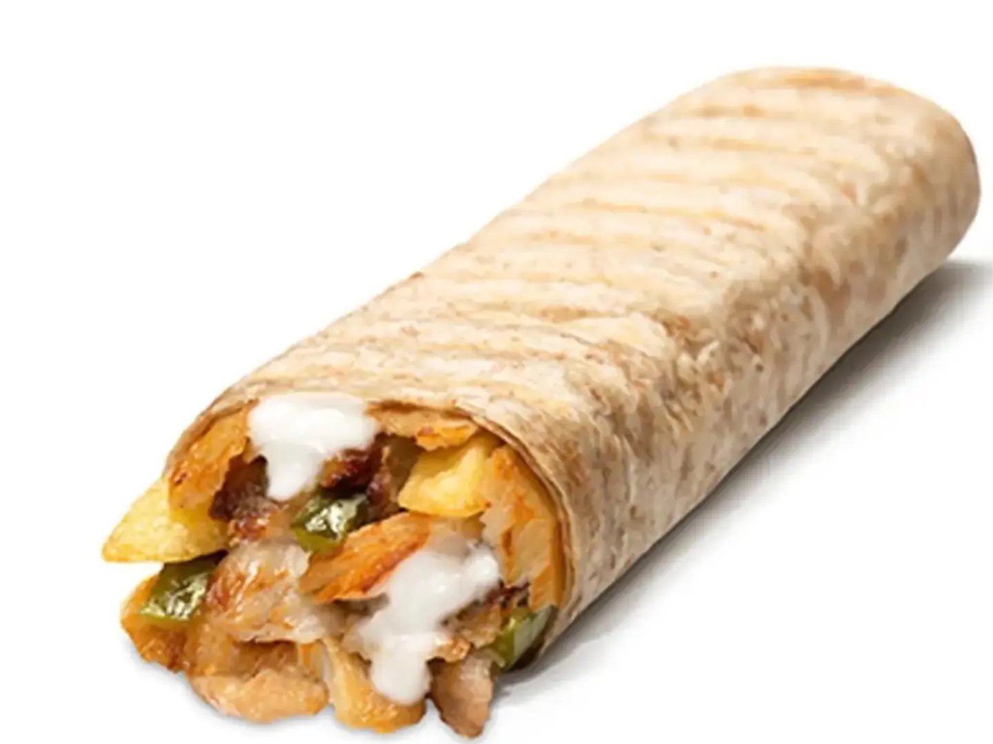 Shawerma