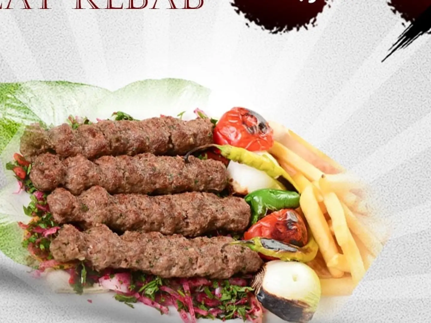 Kabab