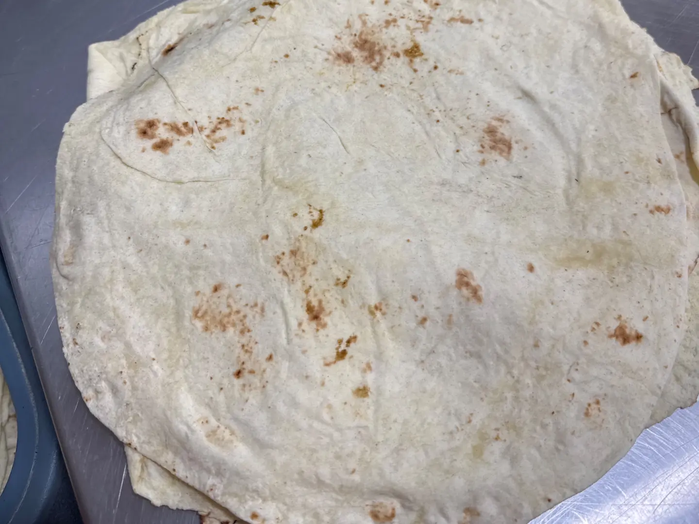 Roti